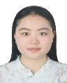 微信图片_20231023144504.jpg