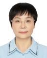 农发�?高珊.jpg