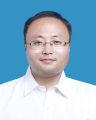 zhanglidong.jpg