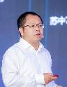 zhangchunlong.jpg