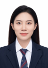 微信图片_20250120171332.jpg