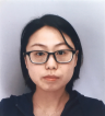 农发�?李丹.png