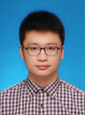 zhangliang.jpg
