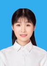 zhanghuili.jpg