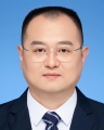 微信图片_20241017111036.jpg