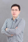 微信图片_20250331103349.jpg