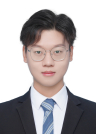 wangyiwen.jpg