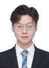 wangyiwen.jpg