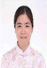 胡莲玉.jpg