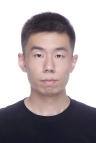 微信图片_20260427152407_27_262.jpg