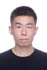 微信图片_20260427152407_27_262.jpg