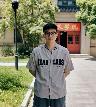 微信图片_20260423160429_26_103.jpg