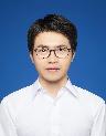 黄永亮.jpg