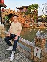 省社科院网站照片（于文领）.jpg