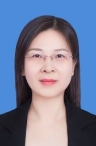 王婷.jpg