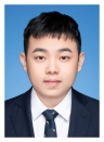 sheng.jpg