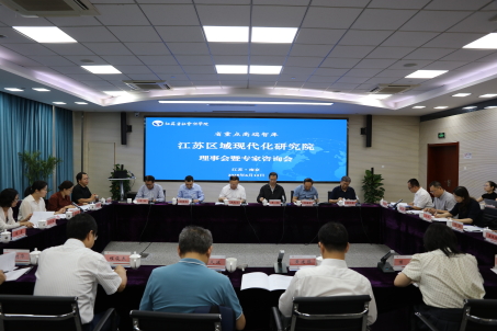 微信图片_20250617105449.jpg