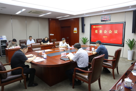 微信图片_20250709165802.jpg