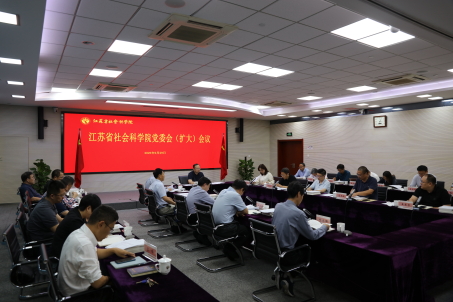 微信图片_20250929152055_9_166.jpg