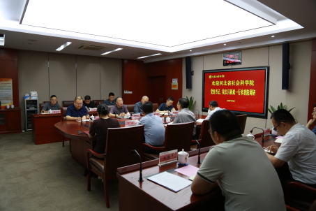 微信图片_20260720103714_404_252.jpg