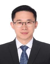 微信图片_20211217155559.jpg
