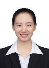 微信图片_20220106163530.jpg