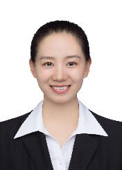 微信图片_20220106163530.jpg