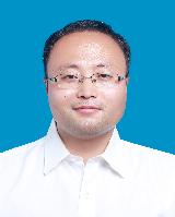 zhanglidong.jpg