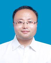 zhanglidong.jpg