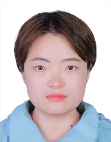 图片1.png