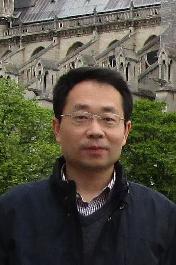 微信图片_20251230151310_5_351.jpg