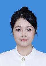 dongyilin.jpg