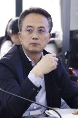 liliang.jpg