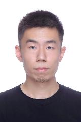 微信图片_20260427152407_27_262.jpg