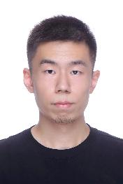 微信图片_20260427152407_27_262.jpg