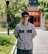 微信图片_20260423160429_26_103.jpg