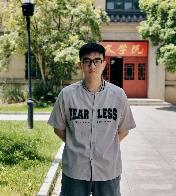 微信图片_20260423160429_26_103.jpg