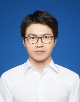 黄永亮.jpg