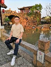 省社科院网站照片（于文领）.jpg