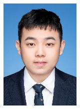 sheng.jpg