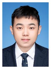 sheng.jpg